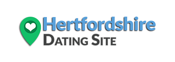 The Hertfordshire Dating Site